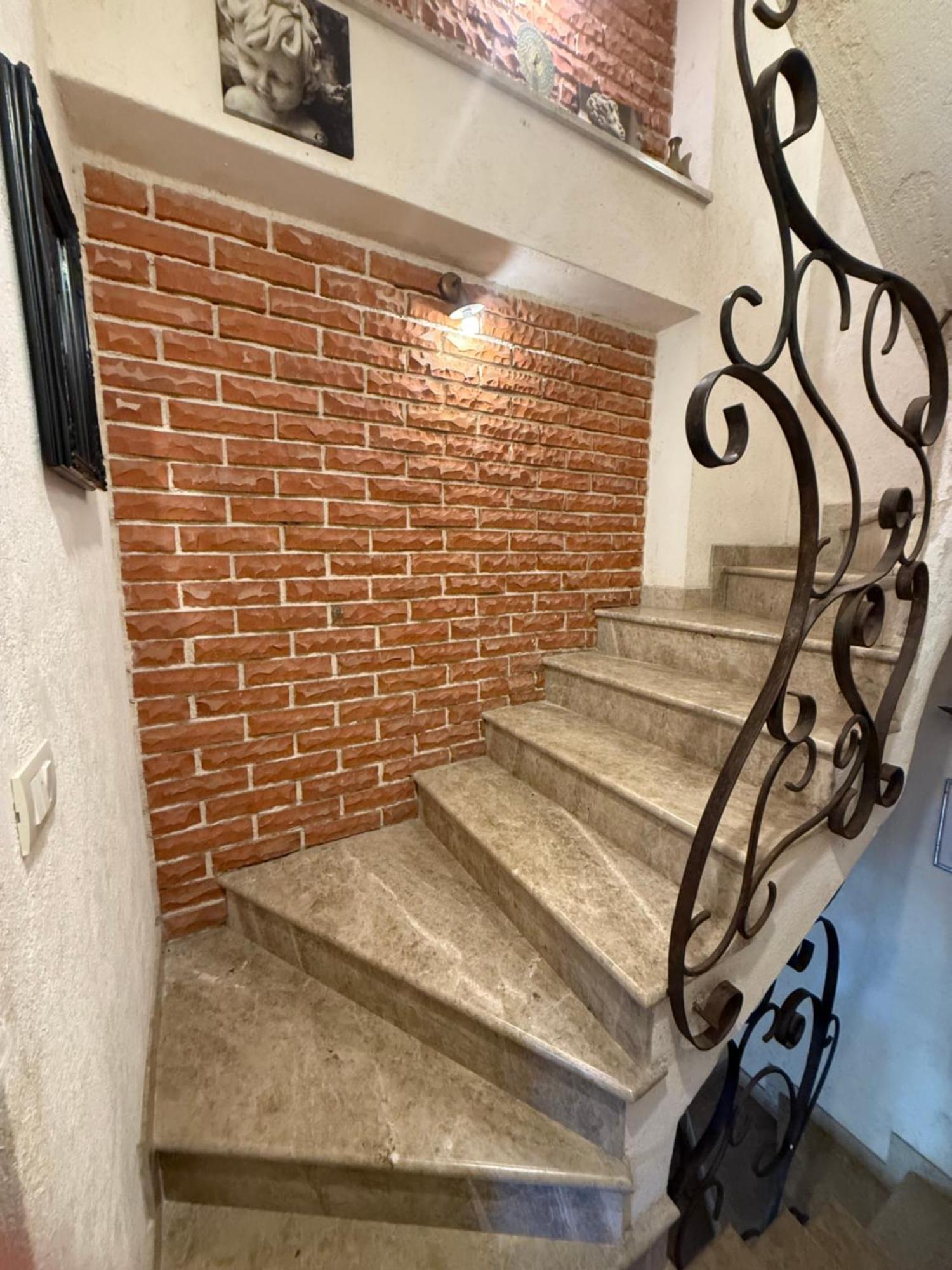 Skver Studio Apartments Херцег-Нови Экстерьер фото
